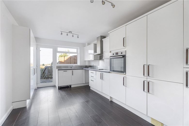 2 bedroom house, Ellesborough Road, Wendover HP22 - Available