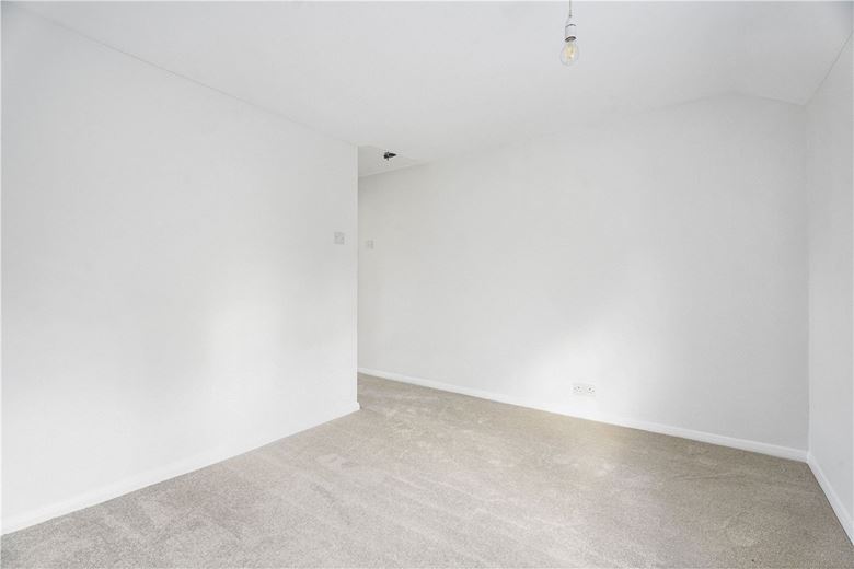 2 bedroom house, Ellesborough Road, Wendover HP22 - Available