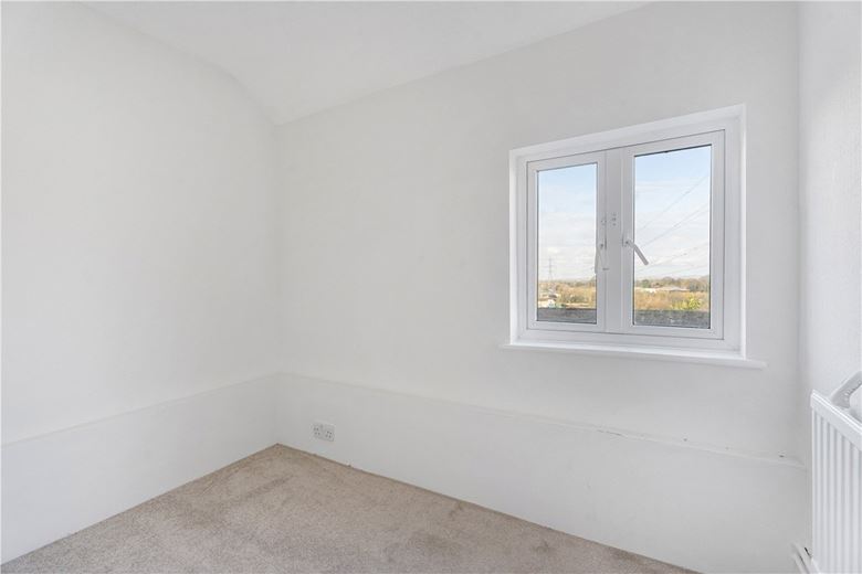 2 bedroom house, Ellesborough Road, Wendover HP22 - Available