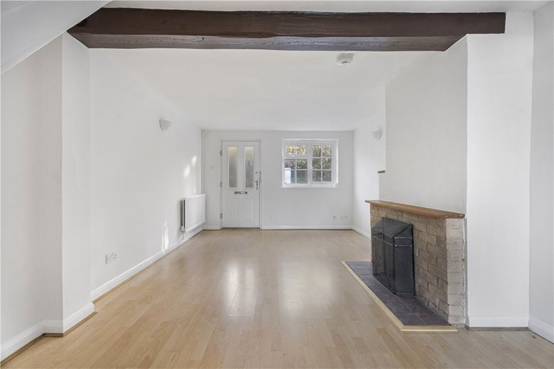 2 bedroom house, Ellesborough Road, Wendover HP22 - Available