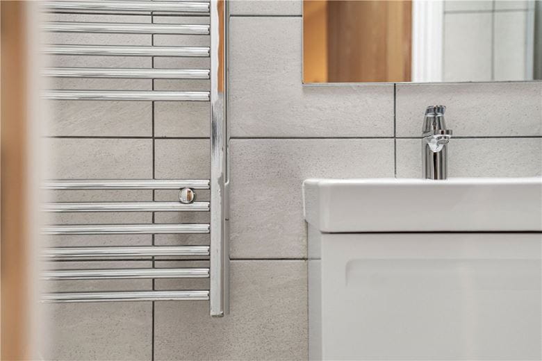 1 bedroom flat, St. Bernards Road, Oxford OX2 - Available