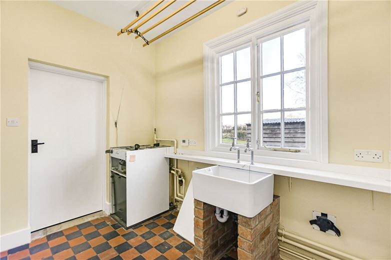 5 bedroom house, Clifton Road, Deddington OX15 - Available