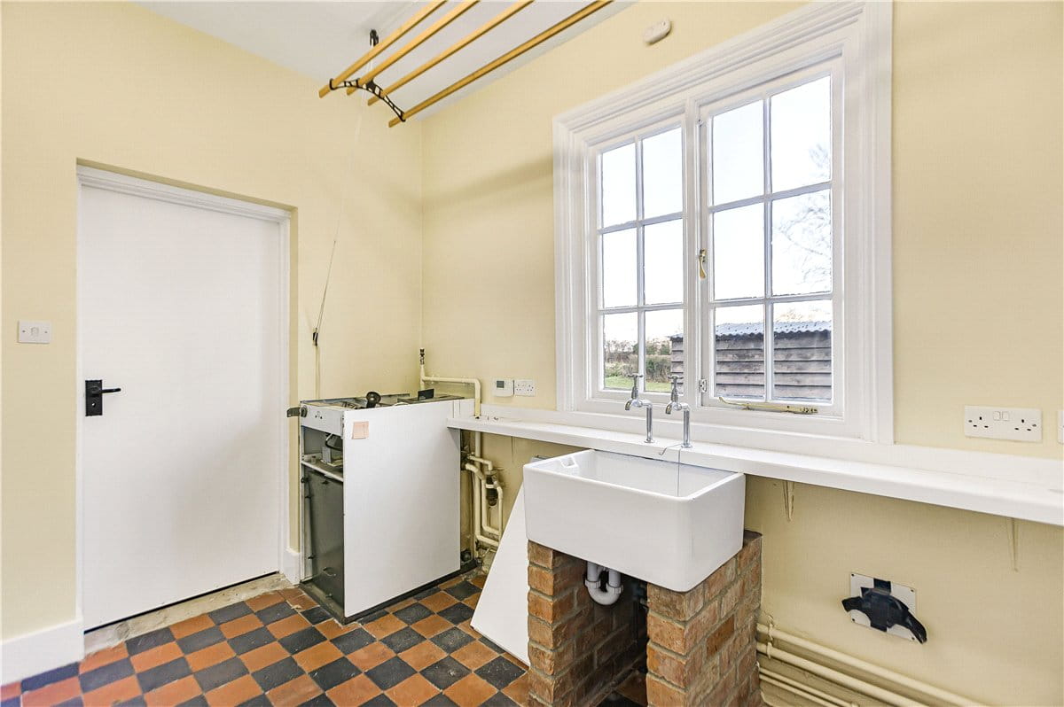 5 bedroom house, Clifton Road, Deddington OX15 - Available