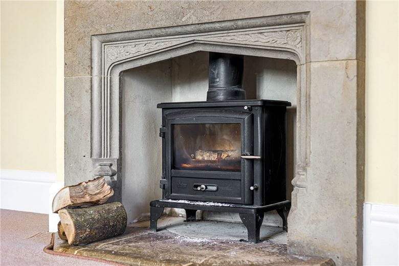 5 bedroom house, Clifton Road, Deddington OX15 - Available