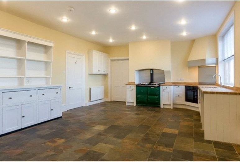 5 bedroom house, Clifton Road, Deddington OX15 - Available