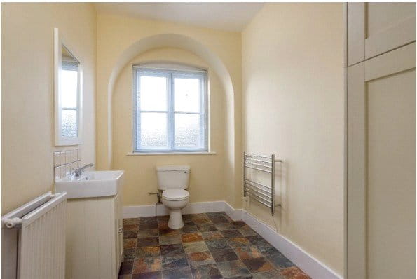 5 bedroom house, Clifton Road, Deddington OX15 - Available