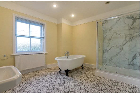 5 bedroom house, Clifton Road, Deddington OX15 - Available