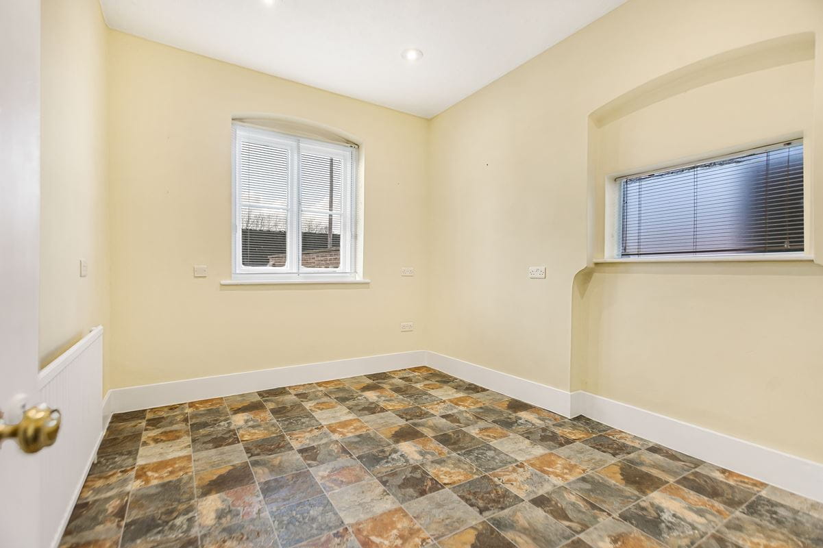 5 bedroom house, Clifton Road, Deddington OX15 - Available