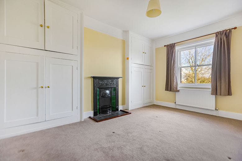 5 bedroom house, Clifton Road, Deddington OX15 - Available