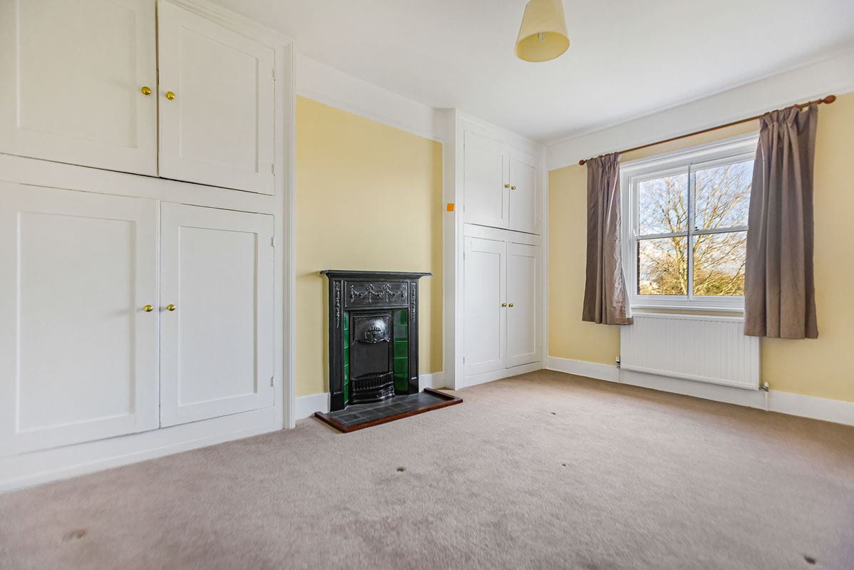 5 bedroom house, Clifton Road, Deddington OX15 - Available