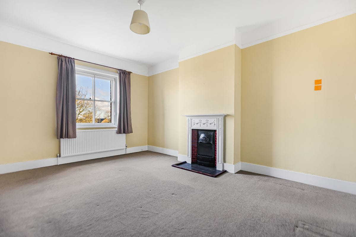 5 bedroom house, Clifton Road, Deddington OX15 - Available