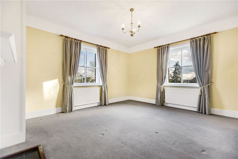 5 bedroom house, Clifton Road, Deddington OX15 - Available