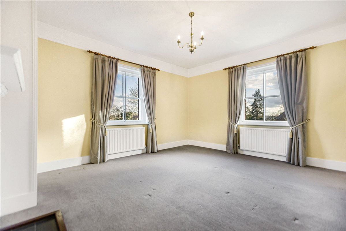 5 bedroom house, Clifton Road, Deddington OX15 - Available