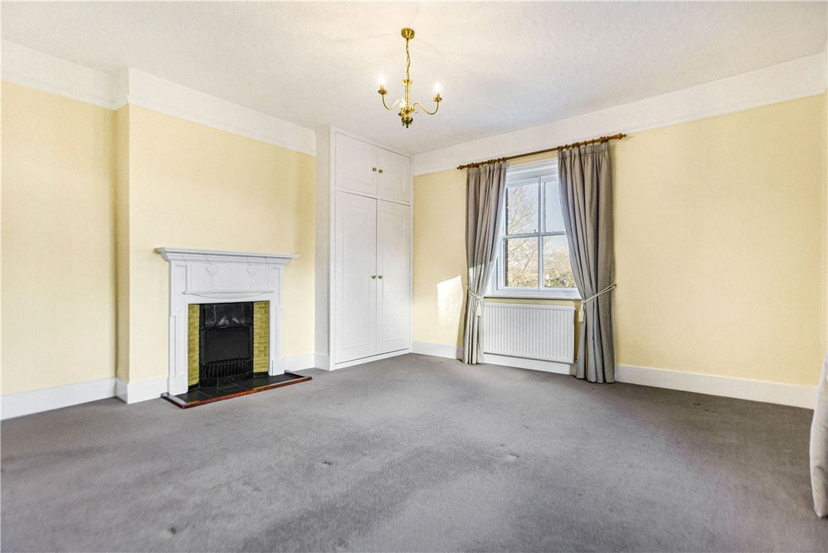 5 bedroom house, Clifton Road, Deddington OX15 - Available