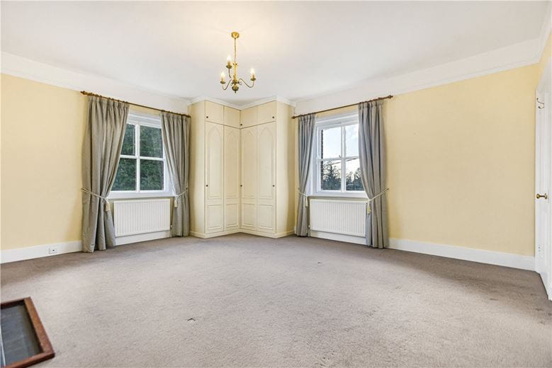 5 bedroom house, Clifton Road, Deddington OX15 - Available