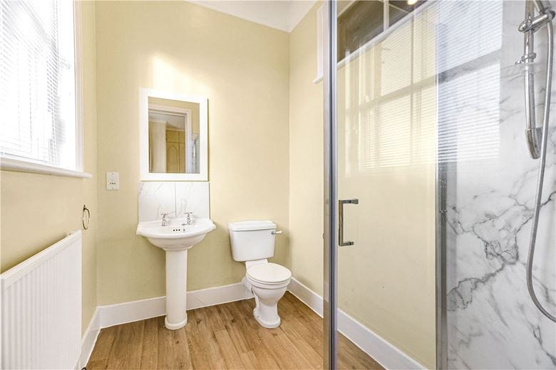 5 bedroom house, Clifton Road, Deddington OX15 - Available