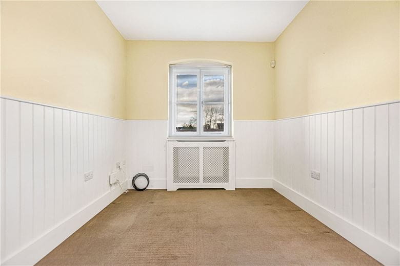 5 bedroom house, Clifton Road, Deddington OX15 - Available