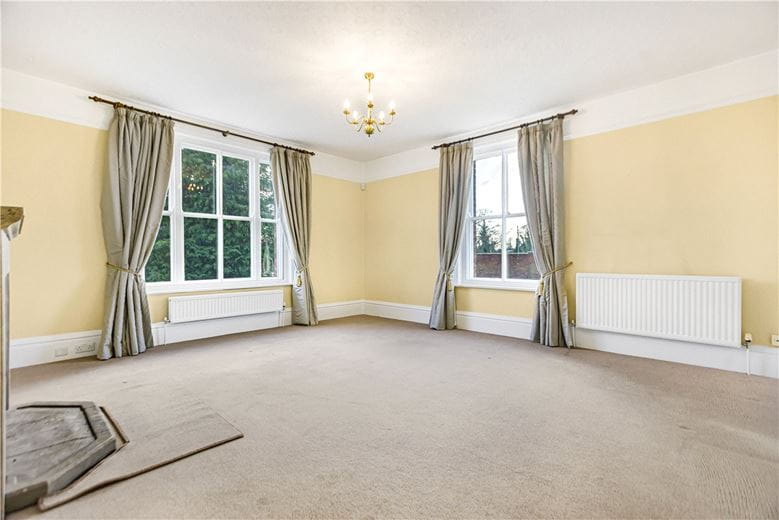 5 bedroom house, Clifton Road, Deddington OX15 - Available