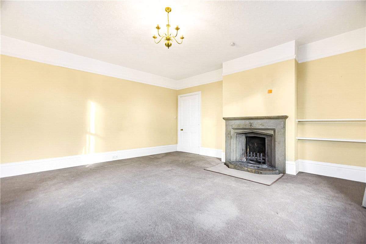 5 bedroom house, Clifton Road, Deddington OX15 - Available