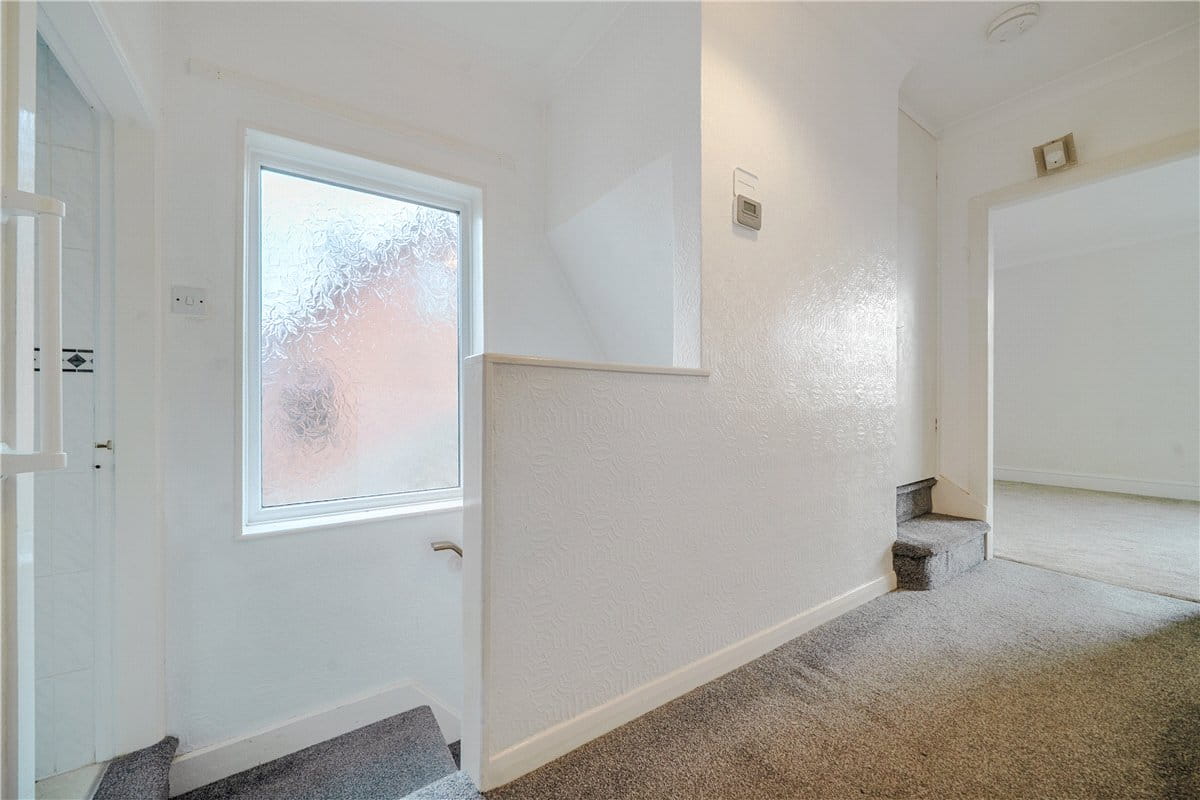 3 bedroom house, Stanton Gate, Stanton-by-Dale DE7 - Available