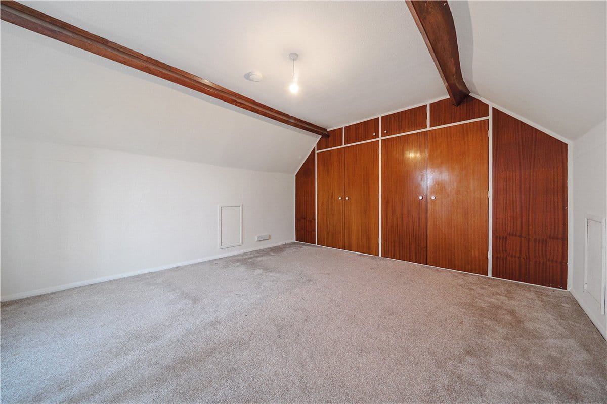 3 bedroom house, Stanton Gate, Stanton-by-Dale DE7 - Available