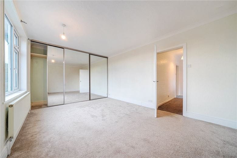 3 bedroom house, Stanton Gate, Stanton-by-Dale DE7 - Available