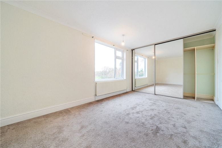 3 bedroom house, Stanton Gate, Stanton-by-Dale DE7 - Available