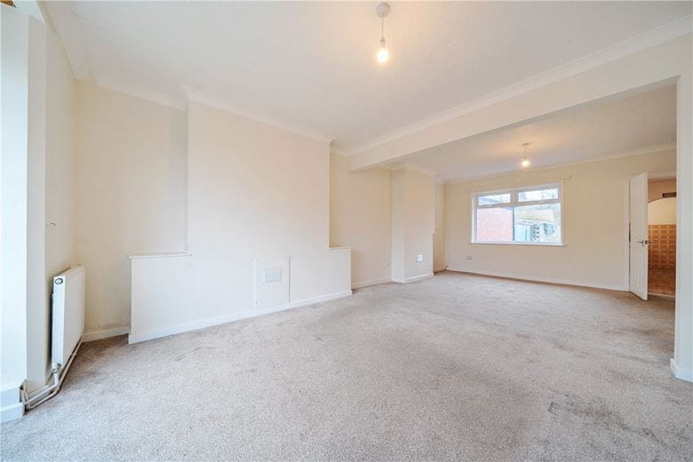 3 bedroom house, Stanton Gate, Stanton-by-Dale DE7 - Available