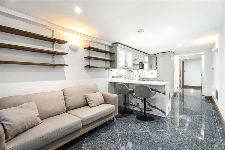 1 bedroom flat, Banbury Road, Oxford OX2 - Available