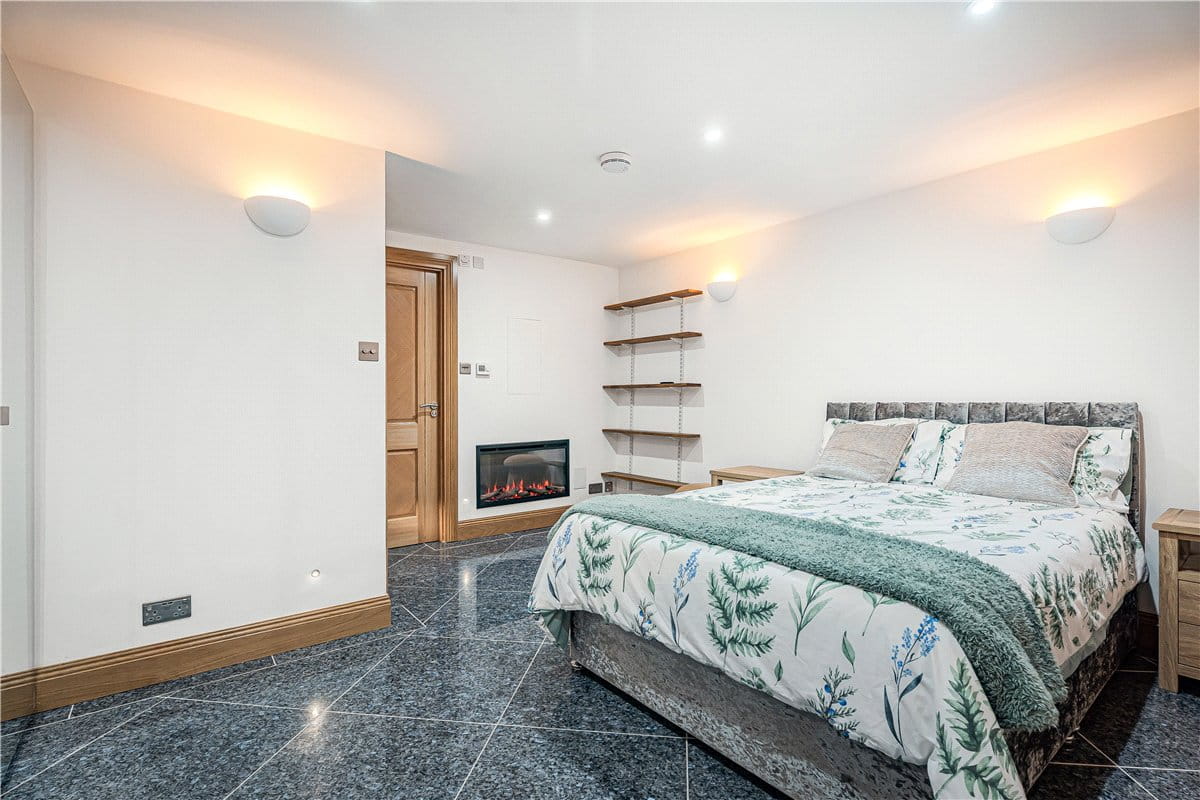 1 bedroom flat, Banbury Road, Oxford OX2 - Available