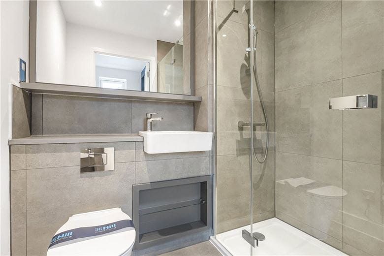 3 bedroom house, Sanderson Street, Oxford OX2 - Under Offer