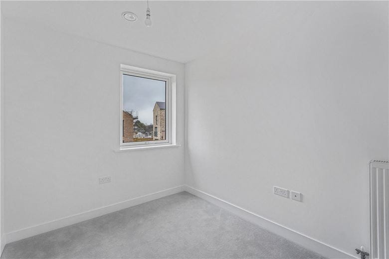 3 bedroom house, Sanderson Street, Oxford OX2 - Under Offer