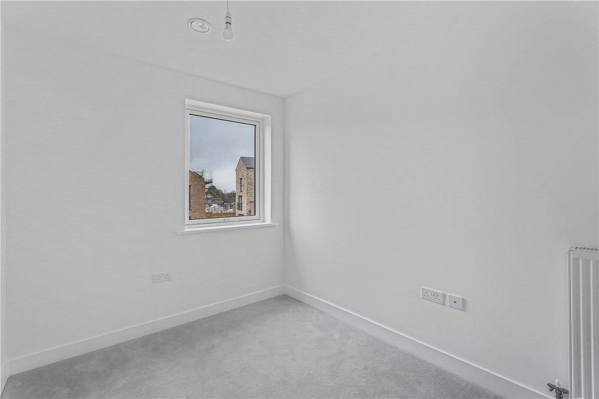 3 bedroom house, Sanderson Street, Oxford OX2 - Under Offer