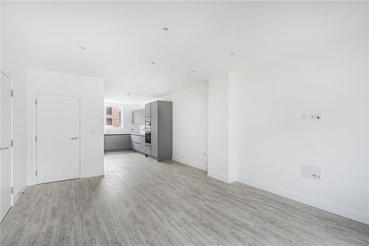 3 bedroom house, Sanderson Street, Oxford OX2 - Under Offer