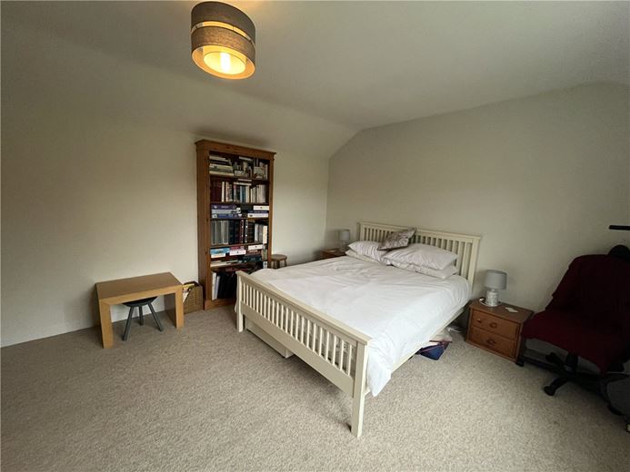 4 bedroom house, Enstone Road, Westcote Barton OX7 - Available