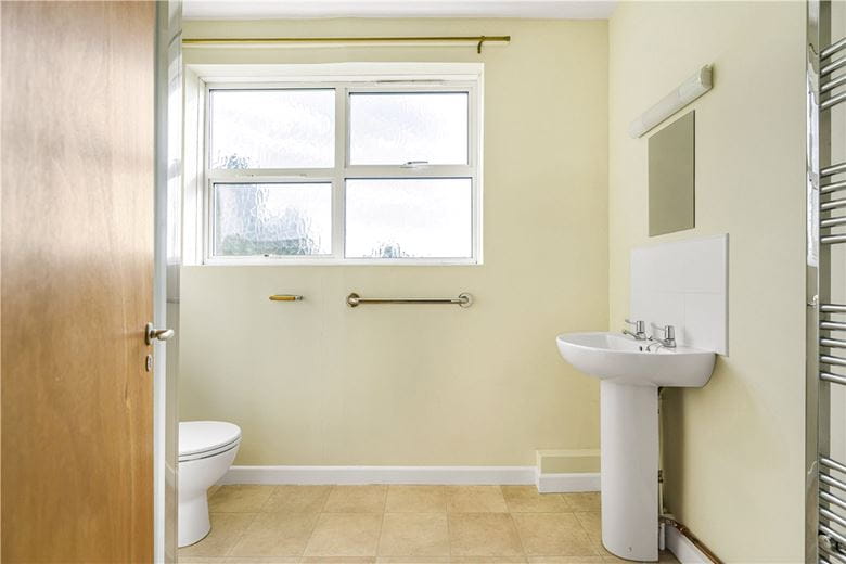 4 bedroom house, Enstone Road, Westcote Barton OX7 - Let Agreed