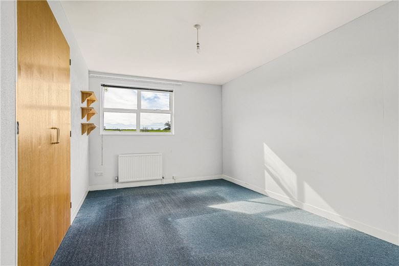 4 bedroom house, Enstone Road, Westcote Barton OX7 - Let Agreed