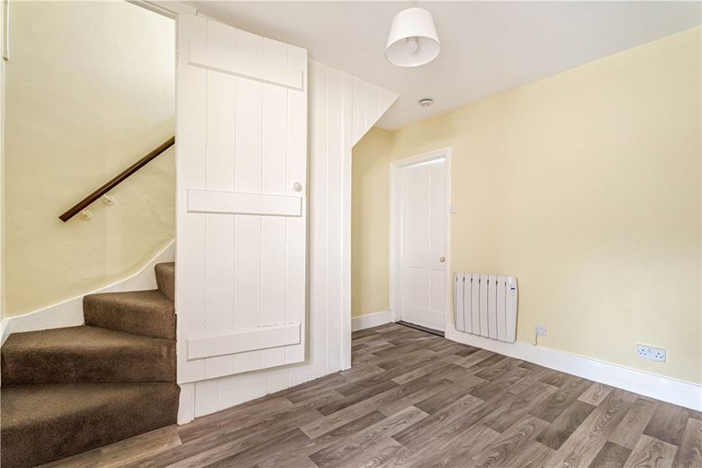 2 bedroom house, Alchester Terrace, Bicester OX26 - Available