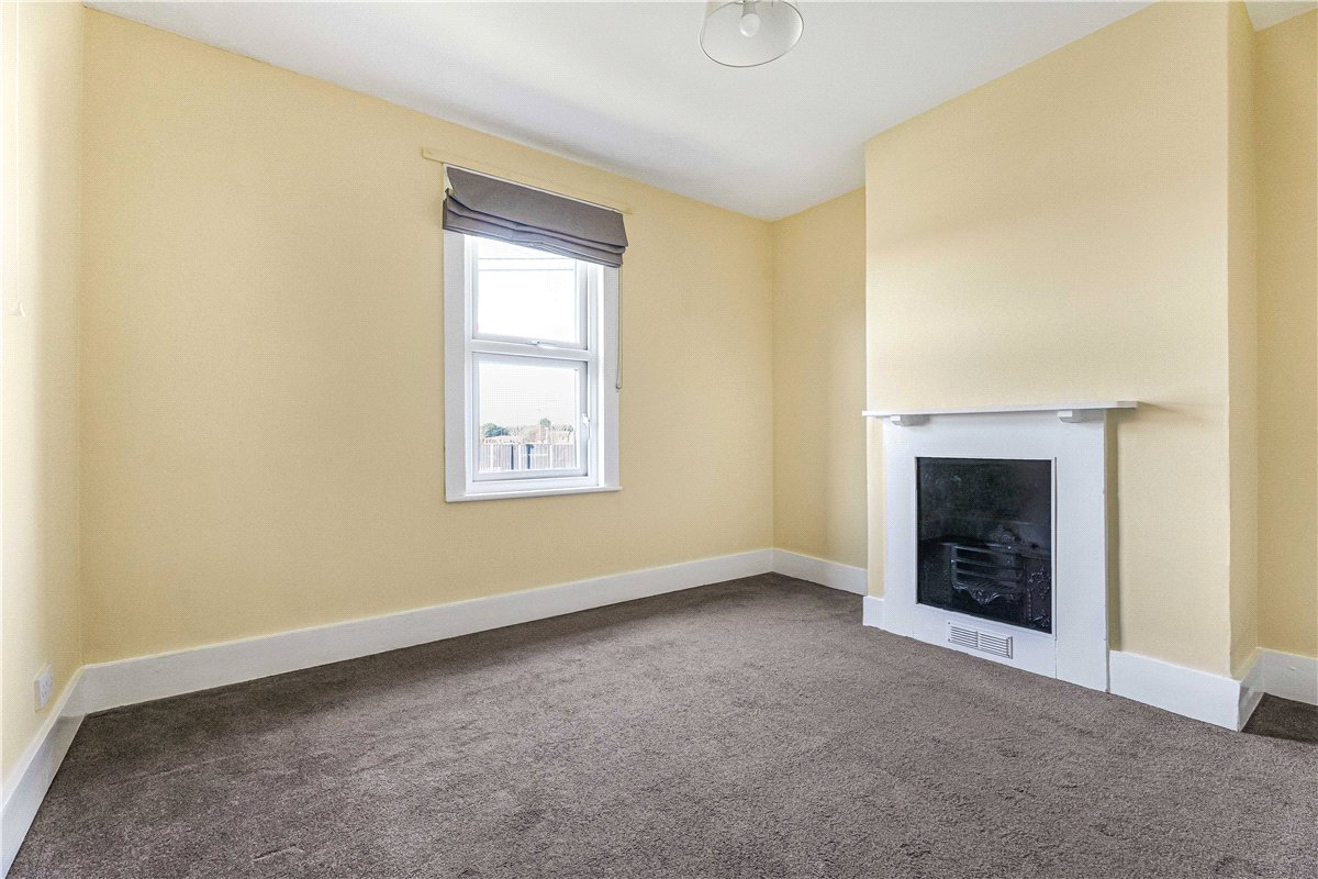 2 bedroom house, Alchester Terrace, Bicester OX26 - Available