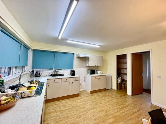 4 bedroom house, Abingdon Road, Cumnor OX2 - Available