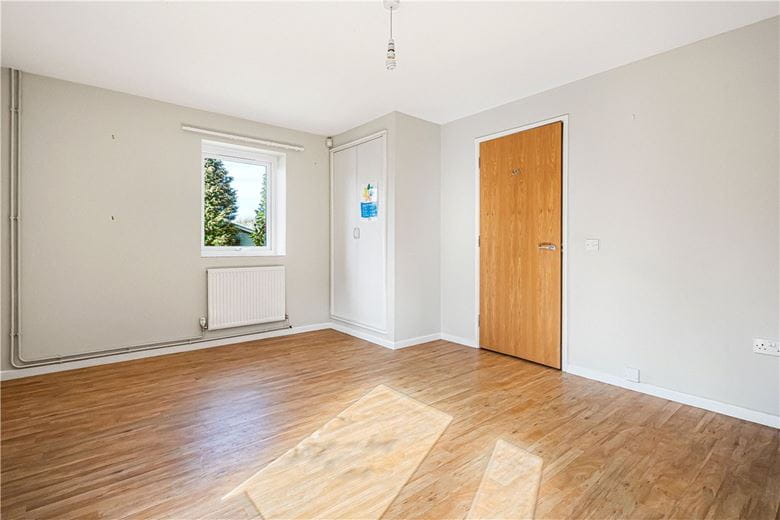 4 bedroom house, Abingdon Road, Cumnor OX2 - Let Agreed