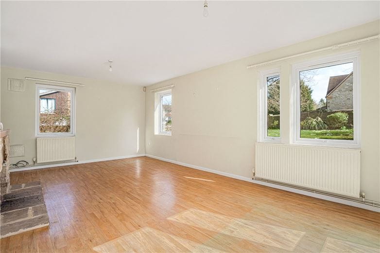 4 bedroom house, Abingdon Road, Cumnor OX2 - Let Agreed