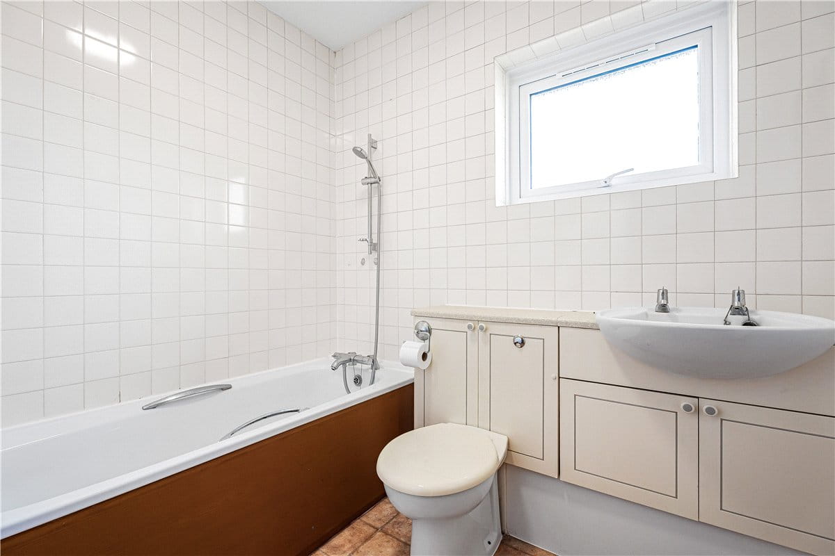 4 bedroom house, Abingdon Road, Cumnor OX2 - Let Agreed