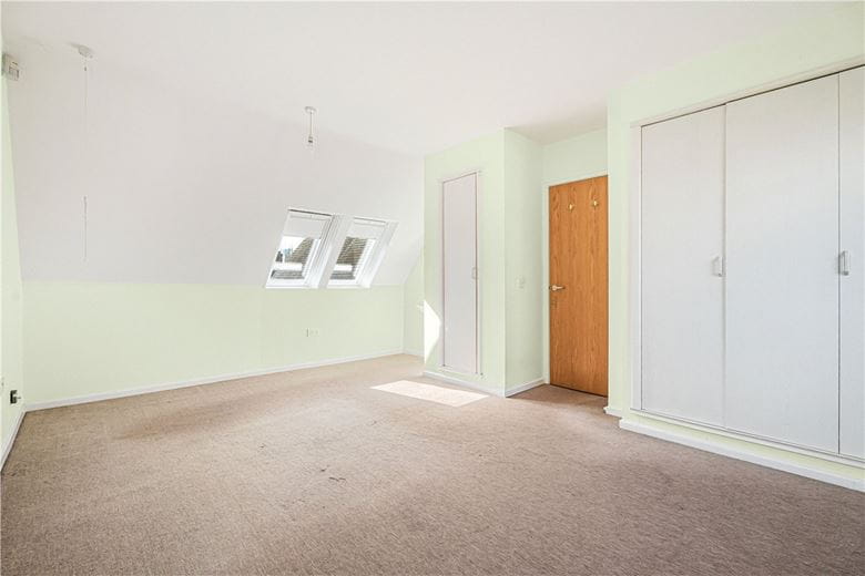 4 bedroom house, Abingdon Road, Cumnor OX2 - Let Agreed