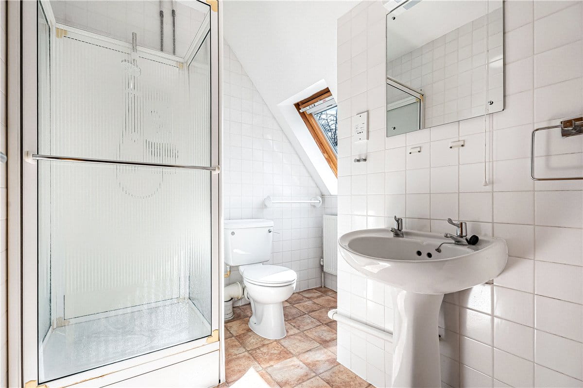 4 bedroom house, Abingdon Road, Cumnor OX2 - Let Agreed