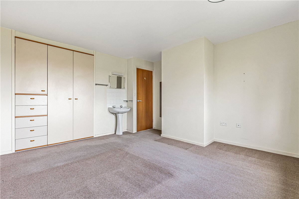 4 bedroom house, Great Coxwell, Faringdon SN7 - Available