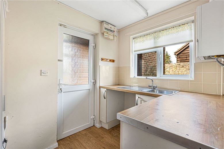 4 bedroom house, Great Coxwell, Faringdon SN7 - Available