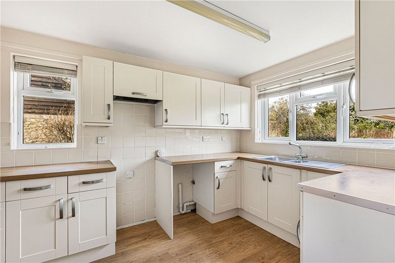 4 bedroom house, Great Coxwell, Faringdon SN7 - Available