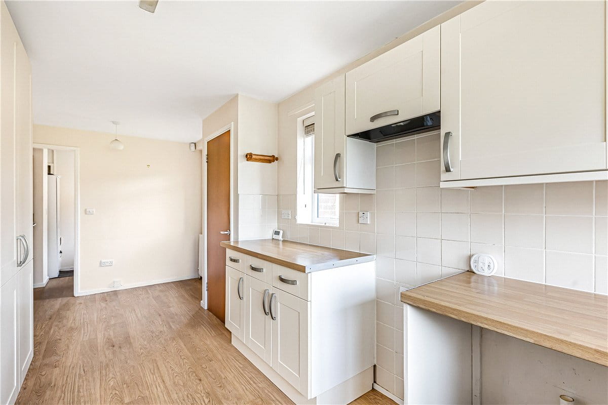 4 bedroom house, Great Coxwell, Faringdon SN7 - Available