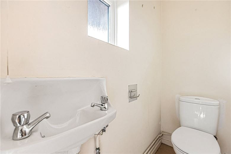 4 bedroom house, Great Coxwell, Faringdon SN7 - Available